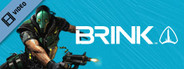 Brink Teaser 2