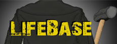 LifeBase 게임 이미지