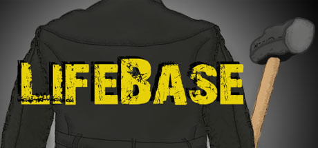 LifeBase banner