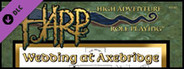 Fantasy Grounds - A Wedding at Axebridge (RMC)
