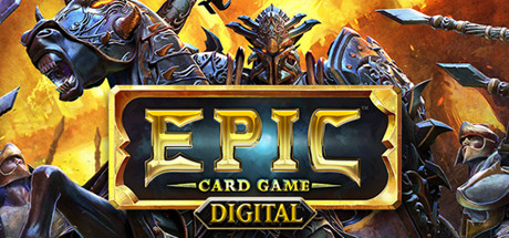 Epic Game Hobby Store on the App Store