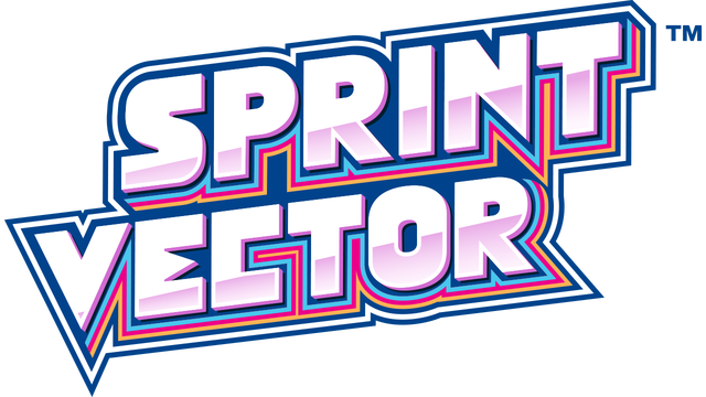 Sprint Vector