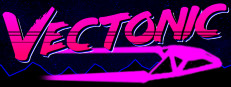Vectonic 게임 이미지