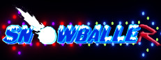 Snowballer 게임 이미지