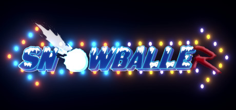 Snowballer Cover Image