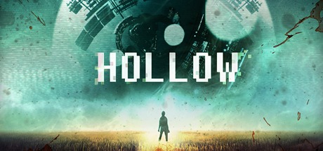 Hollow header image
