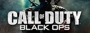 Call of Duty: Black Ops Multiplayer Teaser