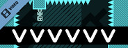 vvvvvv Trailer