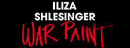 Iliza Shlesinger: War Paint