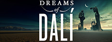 Dreams of Dali 게임 이미지