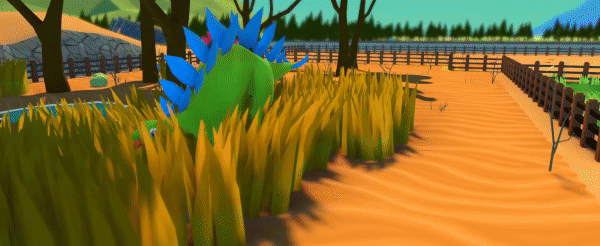 恐龙公园/Parkasaurus(v1.20h)