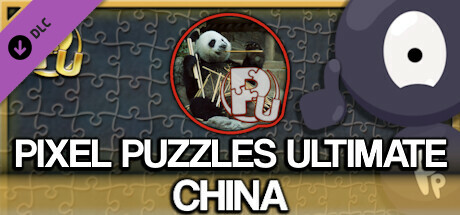 Pixel Puzzles Ultimate Jigsaw Steam Charts and Player Count Stats