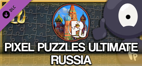 Pixel Puzzles Ultimate Jigsaw Steam Charts and Player Count Stats