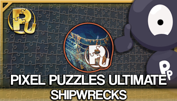 Save 20% on Puppy Dog: Jigsaw Puzzles on Steam