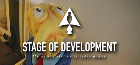 Купить дешево Stage of Development. Indie City. S01E01. Here We Are, Having a Company Купить ключ дешево Stage of Development. Indie City. S01E01. Here We Are, Having a Company