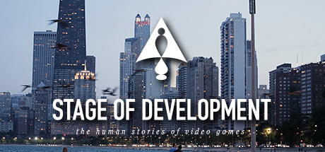 Купить дешево Stage of Development. Indie City. S01E03. Indie City Купить ключ дешево Stage of Development. Indie City. S01E03. Indie City