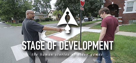 Купить ключ дешево Stage of Development. Indie City. S01E04. We Are Chicago