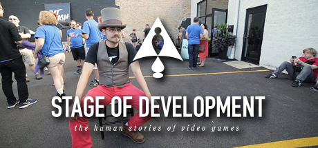 Купить дешево Stage of Development. Indie City. S01E05. Idiots Doing a Dumb Thing Купить ключ дешево Stage of Development. Indie City. S01E05. Idiots Doing a Dumb Thing