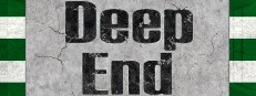 Deep End 게임 이미지