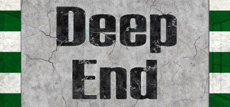 Deep End steam charts