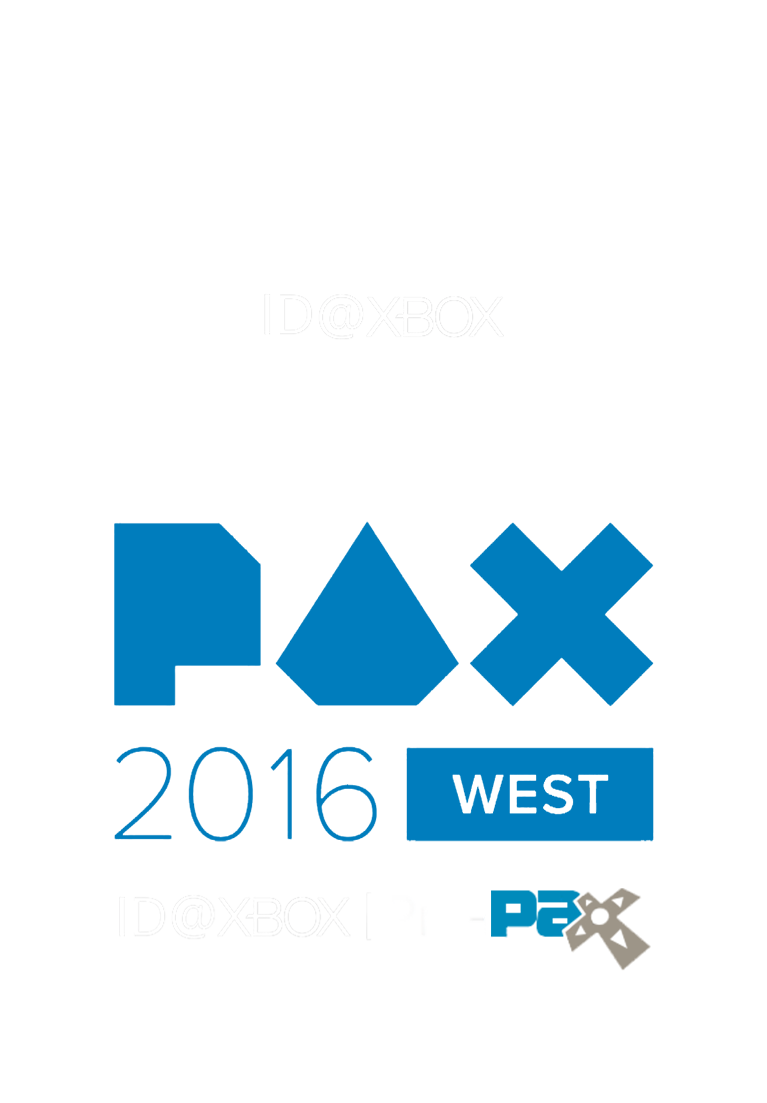 Steam：Candleman The Complete Journey