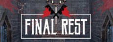 Final Rest 게임 이미지