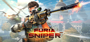 Sniper Fury
