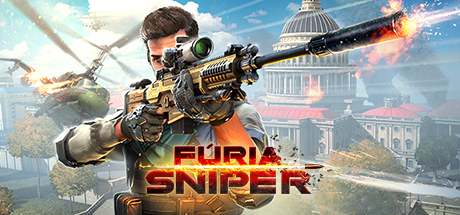 JOGOS DE SNIPER 🔫 - Jogue Grátis Online!