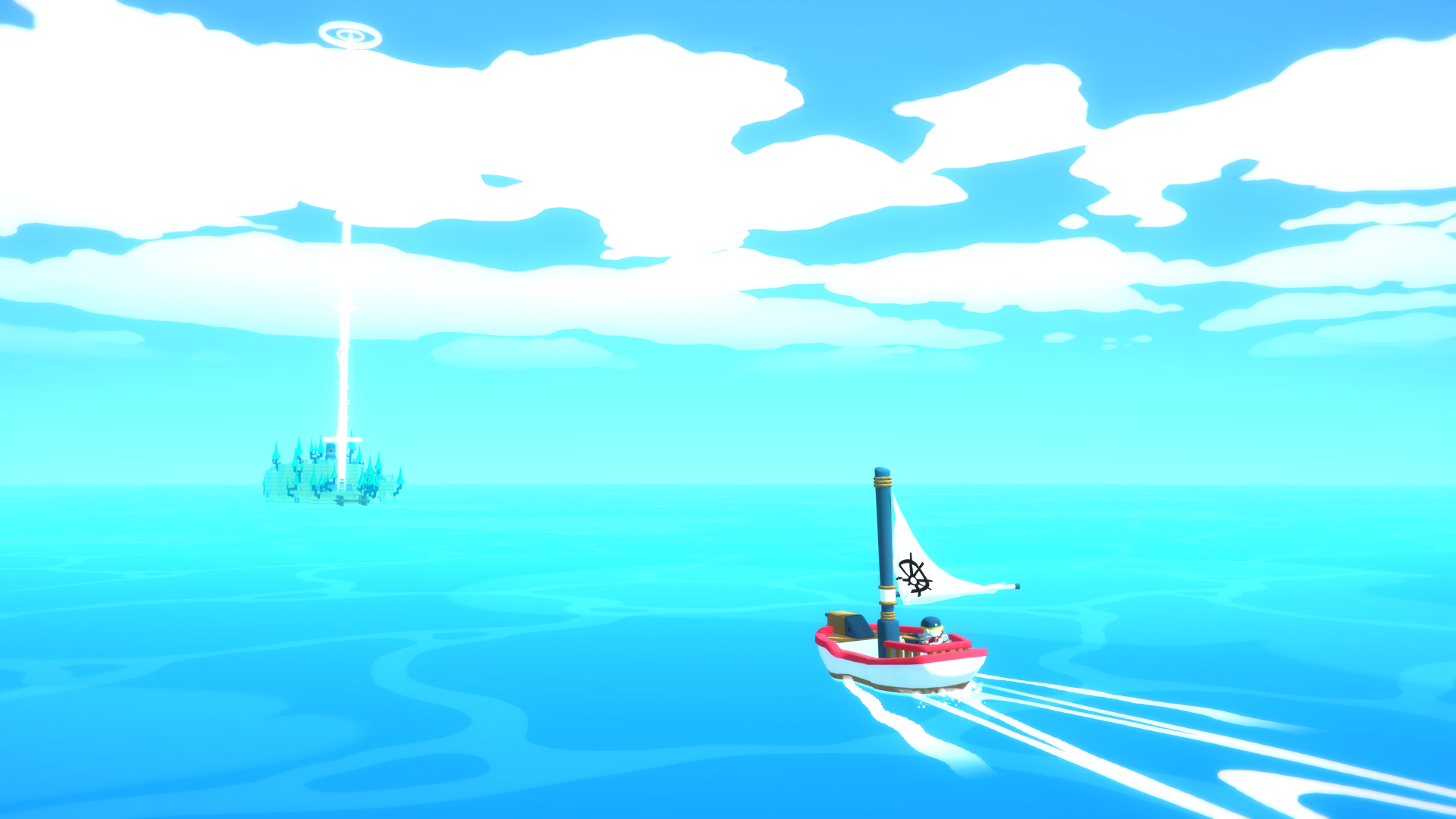 Solo screenshot 3
