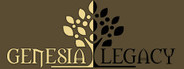 Genesia Legacy: Ultimate Domain