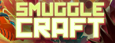SmuggleCraft 게임 이미지