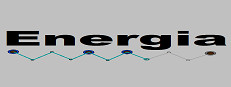 Energia 게임 이미지