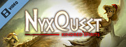 NyxQuest: Kindred Spirits Trailer