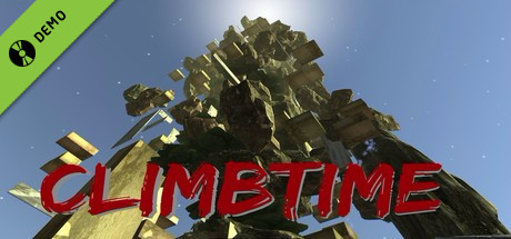 Climbtime Demo