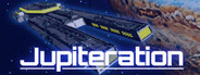 Jupiteration