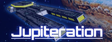 Jupiteration