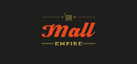 Mall Empire steam charts