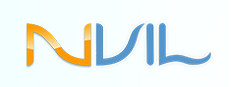 Nvil 게임 이미지