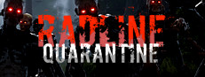 Radline: Quarantine 게임 이미지
