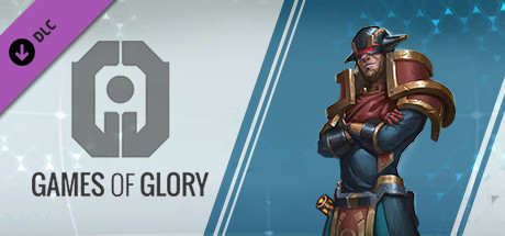Купить дешево Games of Glory. Byorn Pack Купить ключ дешево Games of Glory. Byorn Pack