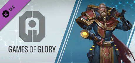 Купить дешево Games of Glory. Guardians Pack Купить ключ дешево Games of Glory. Guardians Pack