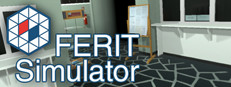 FERIT Simulator 게임 이미지