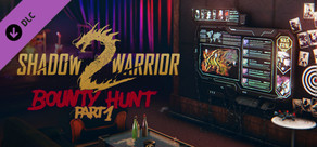 Shadow Warrior 2's The Way of the Wang DLC now available