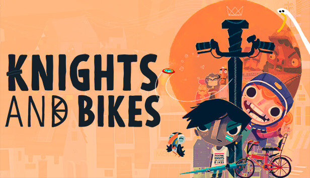 🕹️ Play Free Biking Games for Kids: Free HTML Bike Racing