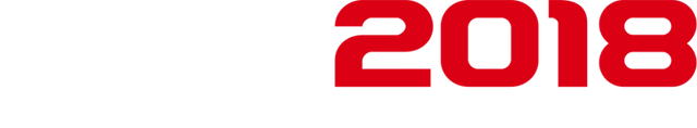 Pro Evolution Soccer 2018