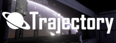 Trajectory