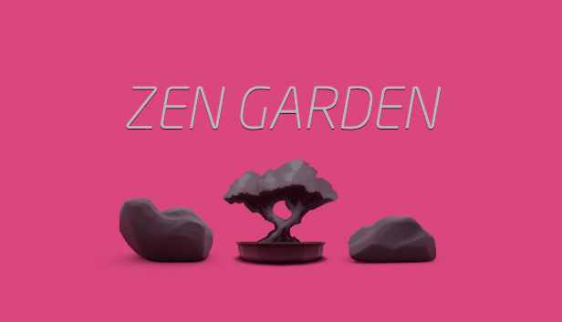 Play Zen Word - Relax Puzzle Game Online for Free on PC & Mobile