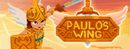 Paulo's Wing