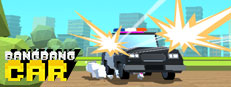 Bang Bang Car 게임 이미지
