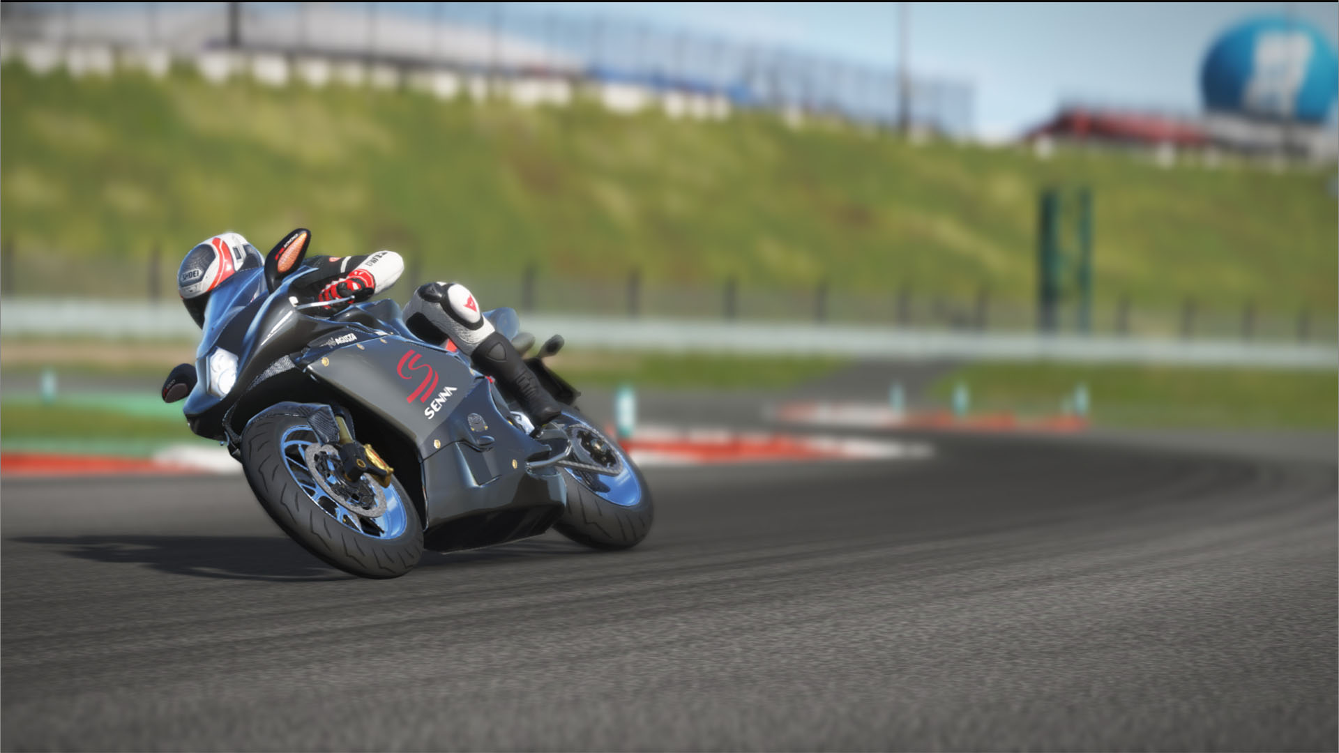 Ride 2 Free Bikes Pack 7 #3